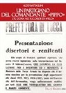 Aldo Battaglini - Un partigiano del comandante «Pippo». L'XI Zona nei ricordi di «Pelo»