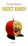 Valerio Pagano - Next Eden