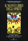 V. Bilotta - Il nuovo libro degli spiriti