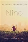 Rosanna Evangelista - Nino