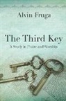 Alvin Fruga - The Third Key