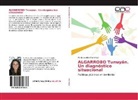 María Lourdes Manchego - ALGARROBO Tunuyán. Un diagnóstico situacional