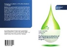 Sunil Kuma Mahla, Sunil Kumar Mahla, G S Sidhu, G. S. Sidhu, G.S. Sidhu, Rajvee Singh... - Performance evaluation of Rice Bran Biodiesel in CI Engine
