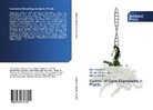 Han Mahgoub, Hany Mahgoub, Benoit Menand, Christoph Robaglia, Christophe Robaglia - Control of Gene Expression in Plants