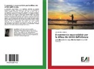 Annaletizia D'Adamo - Il commercio equo-solidale per la difesa dei diritti dell'infanzia