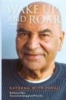 Eli Jaxon-Bear - Wake Up and Roar