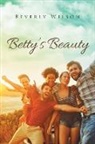 Beverly Wilson - Betty's Beauty