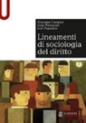Giuseppe Campesi, Luigi Pannarale, Ivan Pupolizio - Lineamenti di sociologia del diritto