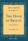 Fiona MacLeod - The Hour of Beauty