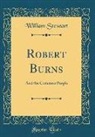 William Stewart - Robert Burns