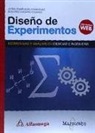 DISEÑO DE EXPERIMENTOS. ESTRATEGIAS Y ANÁLISIS EN CIENCIAS E INGENIERÍAS