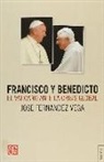 Francisco y Benedicto