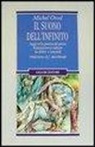 Michel Orcel - Il suono dell'infinito. Saggi sulla poetica del primo Romanticismo italiano da Alfieri a Leopardi