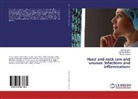Antoin Berberi, Antoine Berberi, Mounir Doumit, Zia Noujeim, Ziad Noujeim - Head and neck rare and unusual infections and inflammations