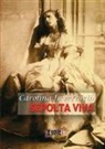 Carolina Invernizio - Sepolta viva