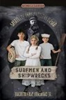 Jeanette Gray Finnegan Jr. - Surfmen and Shipwrecks