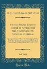 U. S. Court Of Appeals Ninth Circuit - United States Circuit Court of Appeals for the Ninth Circuit; Apostles on Appeal, Vol. 1 of 2