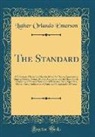 Luther Orlando Emerson - The Standard