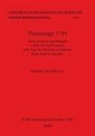 Roberto Sconfienza - Pietralunga 1744