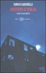Carlo Lucarelli - Misteri d'Italia. I casi di Blu notte