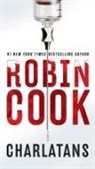 Robin Cook - Charlatans