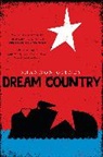 Shannon Gibney - Dream Country
