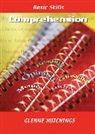 Glenne Hutchings - Basic Skills: Comprehension