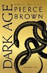 Pierce Brown - Dark Age