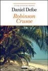 Daniel Defoe - Robinson Crusoe