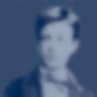 Arnolt Bronnen - Septembernovelle