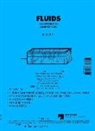 Staatliche Museen zu Berlin Die Nationalgalerie, Ud Kittelmann, Udo Kittelmann, Lisa Marei Schmidt, Nationalgalerie Berlin, Lisa M. Schmidt... - Fluids