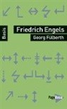 Georg Fülberth - Friedrich Engels