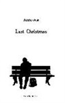 Tahsin Ocak - Last Christmas