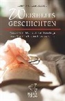 Hanno Herbst - Weisheitsgeschichten