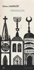 Selma Lagerlöf - Jerusalem