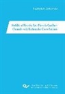 Przemyslaw Bronowicki - Stability of Free Surface Flows in Capillary Channels with Rectangular Cross-Sections