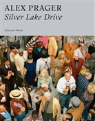 Alex Prager - Silver Lake Drive