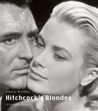 Thilo Wydra - Hitchcock's Blondes