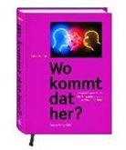 Peter Honnen - Wo kommt dat her?
