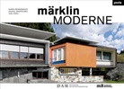 Danie Bartetzko, Daniel Bartetzko, Berkemann, Berkemann, Karin Berkemann - märklinMODERNE