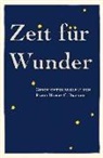 Henry G. Brandt, Markus Frank, Katrin Diehl, Katrin Dr. Diehl, München Europäische Janusz Korczak Akademie - Zeit für Wunder