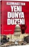 ismail corbaci - Illuminatinin Yeni Dünya Düzeni