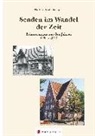 Norbert Stutenkemper - Senden im Wandel der Zeit
