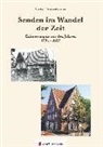 Norbert Stutenkemper - Senden im Wandel der Zeit