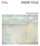 Gisela Linder, Peter Renz, Martin Walser, Bernd Wiedmann - Andre Ficus