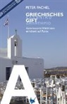 Peter Pachel - Griechisches Gift