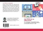 Tupak Ernesto Obando Rivera - Las TICS en la educación