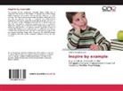 Delfina Terrado Kaehler - Inspire by example