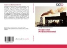 Santiago Francisco Engonga Osono - Inspeccion Medioambiental