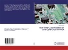 Rehab Shendi - Run-Time Customisation of Soft-Core CPUs on FPGA
